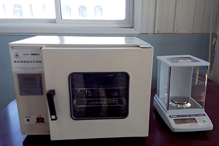 氫氧化鎂檢測(cè)設(shè)備