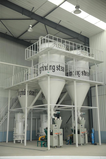 東港澳鎂新型材料科技設(shè)備